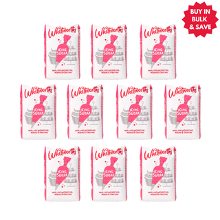 Whitworths Icing Sugar