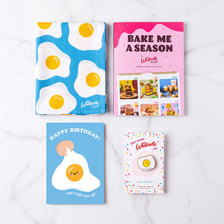 Gifting Bundle