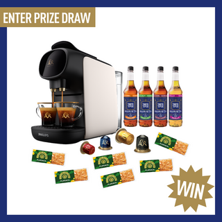 Giveaway (Instagram Post).png__PID:d9a0baef-84d4-4ac7-9d56-bf613c30f5cc