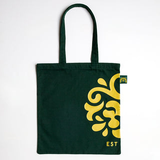 Lyle's Tote Bag